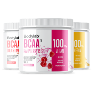 BCAAâ¢ (300 g)