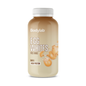 Egg Whites (500 g)