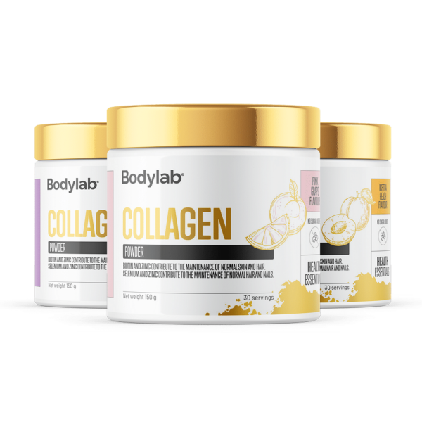 Collagen (150 g)