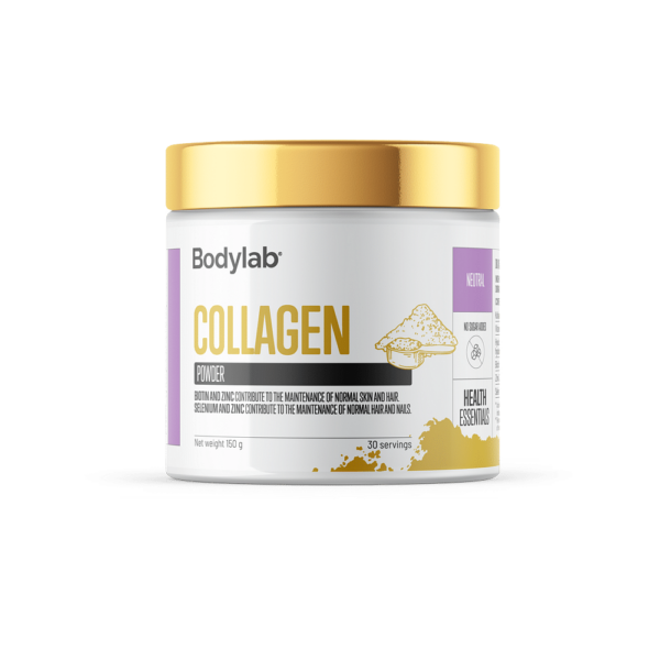 Collagen (150 g) - Neutral