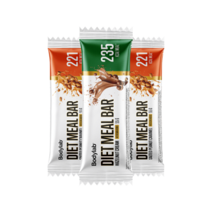 Diet Meal Bar (55 g)