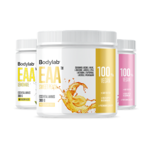 EAAâ¢ (300 g)