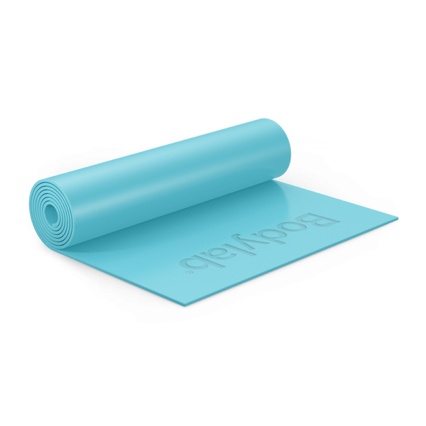 Exercise Mat