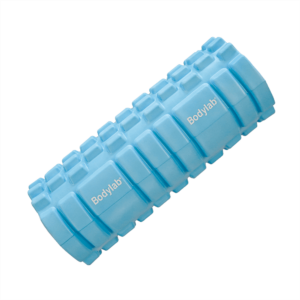 Foam Roller