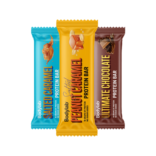 Protein Bar (55 g)