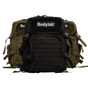 Training Backpack (45 liter)