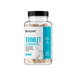 Trimlet (180 stk)