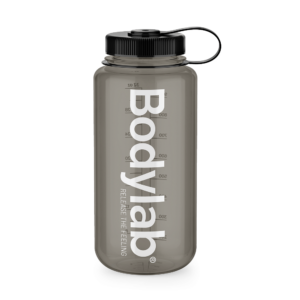 Big Water Bottle (1000 ml)