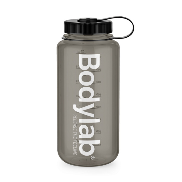 Big Water Bottle (1000 ml)