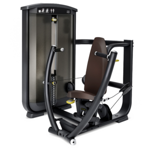 Intenza Ease Line Chest Press (vægtstak: 102 kg) - Intenza
