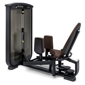 Intenza Ease Line Hip Adduction/Abduction (vægtstak: 102 kg) - Intenza