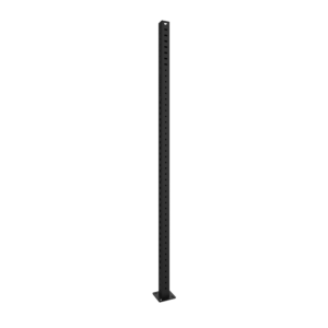 Crossmaxx XL Upright Stand 240 cm - Crossmaxx