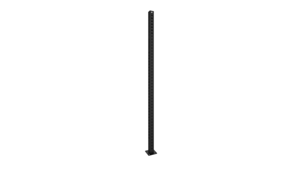 Crossmaxx XL Upright Stand 240 cm - Crossmaxx