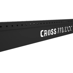 Crossmaxx XL Logo Crossbar 180 cm - Crossmaxx