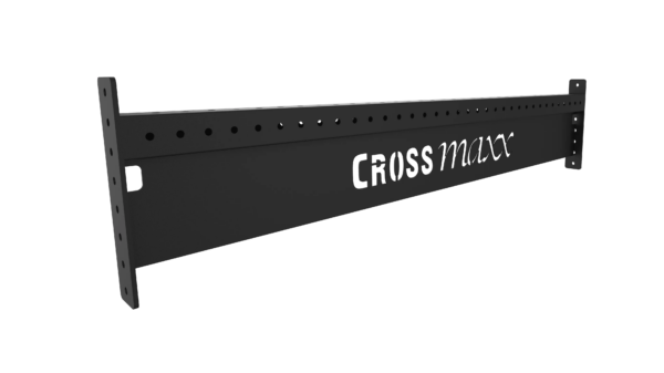 Crossmaxx XL Logo Crossbar 180 cm - Crossmaxx