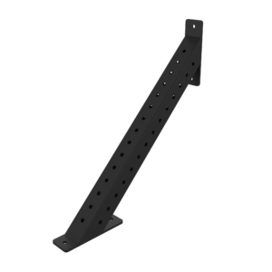 Crossmaxx XL Diagonal Strengthener For Extender - Crossmaxx