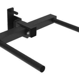 Crossmaxx XL Dip Station F/Rig V2 - Crossmaxx