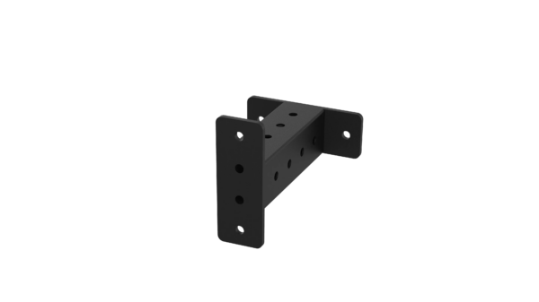 Crossmaxx XL Wall Mount V2 - Crossmaxx