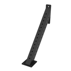 Crossmaxx XL Diagonal Connector For Base Plate Small - Demo - Crossmaxx