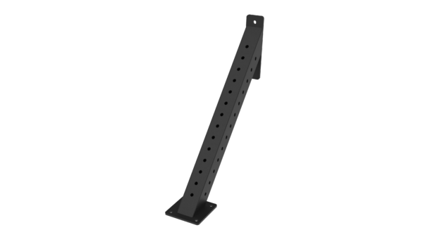 Crossmaxx XL Diagonal Connector For Base Plate Small - Demo - Crossmaxx