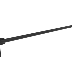 Crossmaxx XL Single Beam V2 110 cm - Crossmaxx