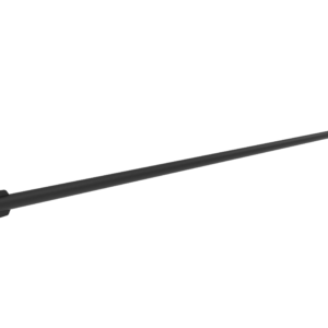 Crossmaxx XL Single Beam V2 180 cm - Crossmaxx
