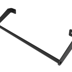 Crossmaxx XL Muscle Up Attachment For Crossbar 110 cm - Crossmaxx