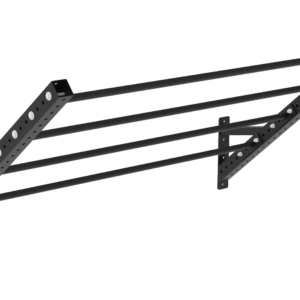 Crossmaxx XL Monkey Wing V2 180 cm - Crossmaxx