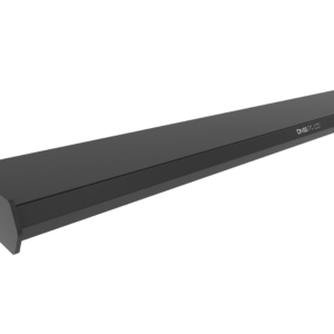 Crossmaxx XL Kettlebell Shelf 180 cm - opbevaring i rig - Crossmaxx