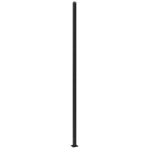Crossmaxx XL Upright Stand 380 cm - Crossmaxx
