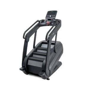 Intenza 450Ci2S Trappemaskine - Intenza