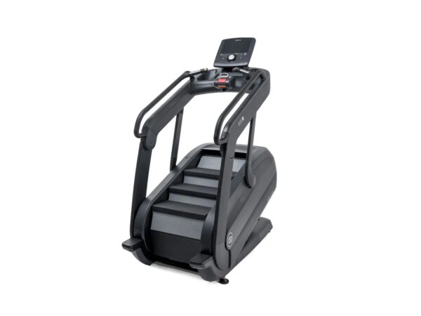 Intenza 450Ci2S Trappemaskine - Intenza