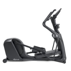 Intenza 450ETi2 Crosstrainer - Intenza