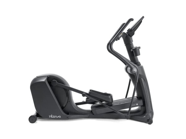Intenza 450ETi2 Crosstrainer - Intenza