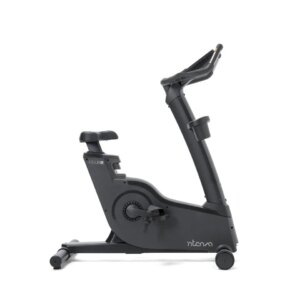 Intenza 450UBi2S Motionscykel - Intenza