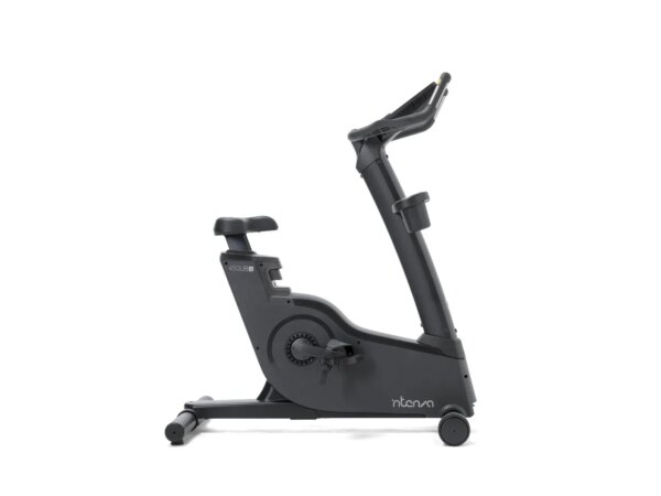 Intenza 450UBi2S Motionscykel - Intenza