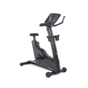 Intenza 450UBi2 Motionscykel - Intenza