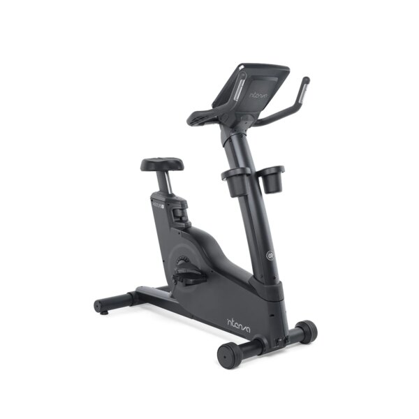 Intenza 450UBi2 Motionscykel - Intenza