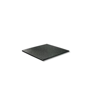 Granuflex Home Fitness Gummiflise 500 x 500 x 15 mm - Granuflex