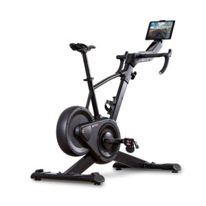 BH Fitness H9365 Exercycle Motionscykel - BH Fitness