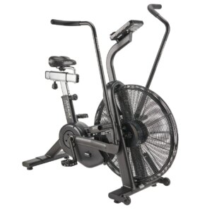 Assault Fitness AssaultBike Pro - Demo - Assault Fitness