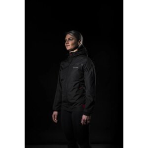 Body Bike Monviso Wind Jacket Unisex str. M - Body Bike