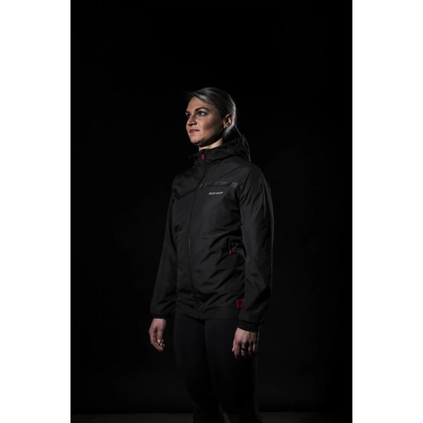 Body Bike Monviso Wind Jacket Unisex str. M - Body Bike