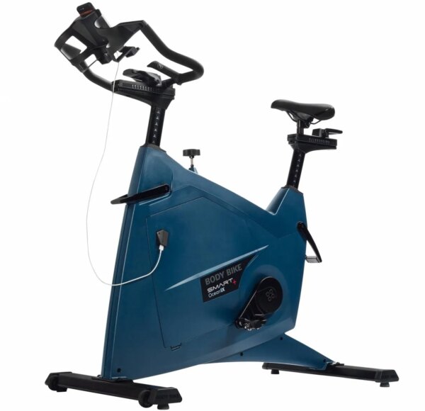 Body Bike Smart+ OceanIX - Body Bike