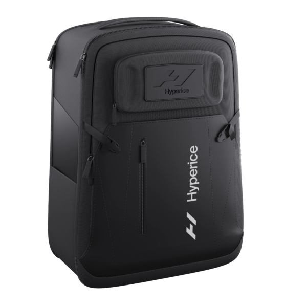 Hyperice Normatec 3 Backpack - Hyperice