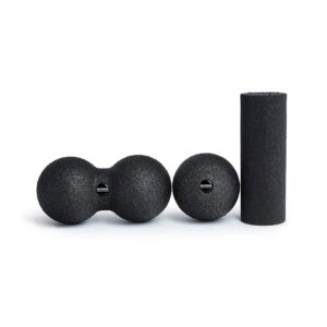 Blackroll Blackbox Mini Set Massagepakke - Blackroll