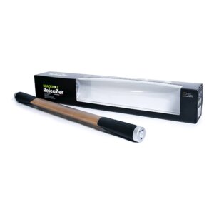 Blackroll Releazer Vibration Massagestav - Blackroll