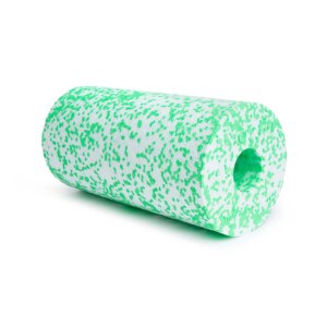 Blackroll Med Soft Foam Roller 30 cm - Blackroll