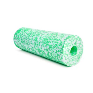 Blackroll Med 45 cm Soft Foam Roller - Blackroll