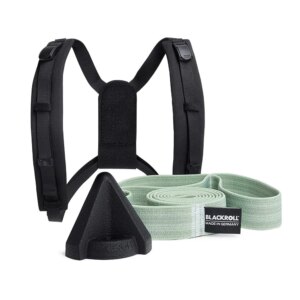 Blackroll Office Training Box - Blackroll
